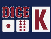 Dice Man shirt