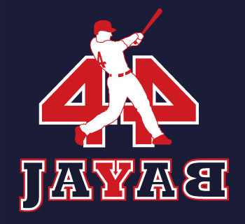Jay-Bay shirt