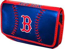 Red Sox smart phone holder