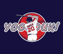 Youk shirt